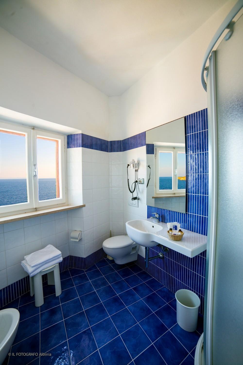 Hotel Saraceno 3*